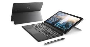 DELL intel i7 4790 SSD240G office付き Amazon.com: Dell Latitude 5290 2-in-1 12.3-inch FHD Laptop, Intel