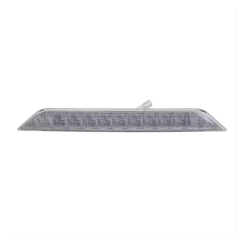 Feu stop arrière LED pour Toyota X-Trail T31 2008-2013 troisième feu surélevé 26590-JG00F