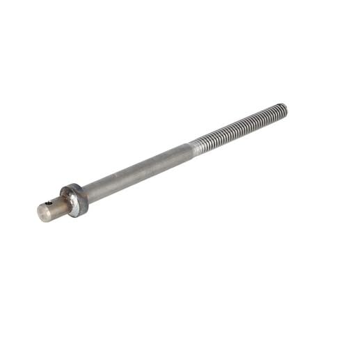 Leveling Screw - Farmall & fits International 350 300 400 330 340 560 340 460 560 460 660 350 450 400 460 340 340 523864R11 374125R11
