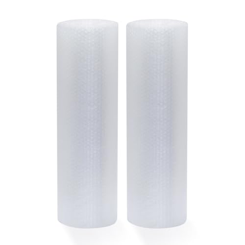 {bNXoN v`v` [ d36 600mm×10M 2ZbgY GALbv  ɏՍ V[g KP18-0002