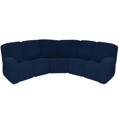 CLGTY 7 Pcs L^ NCjO\t@[Jo[, \tg XpfbNX \t@[Jo[ R[i[ JE` t TCh|Pbg ւJo[ 􂦂 p rO[ lR --5l|