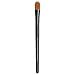 Bare Escentuals bareMinerals Mini Maximum Coverage Concealer Brush for Women, 1 Piece