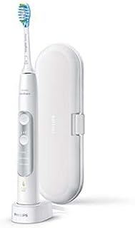 Sonicare 电动牙刷 Expert Clean 7300 银色 HX9617/03