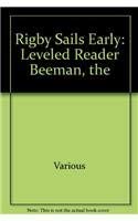 Paperback The Beeman: Leveled Reader Book