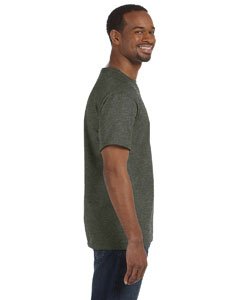Image of Gildan Men's G500 T-Shirt