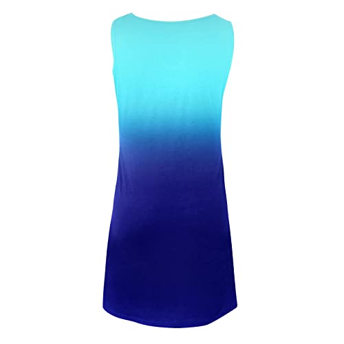 Women's Short-Sleeve Maxi Dress Bodycon Dresses For Women Sexy Tank Tie-Dye Sleeveless Club Party Summer Basic Midi Dresses Cocktail Dress For Women Vintage Wedding Guest Lace Midi Dress #TOP3