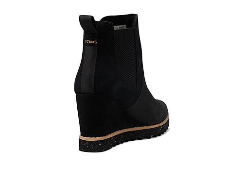 Image of TOMS Maddie