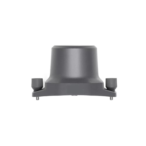�V���[�Y RTK ���W���[���ɂ��Z���`���[�g�����x���̑��ʂ��\ DJI Mavic 3 Enterprise �A�N�Z�T���ƌ݊�������