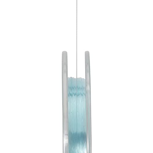 Línea de Nylon NanodaX 30 m miniatura 5