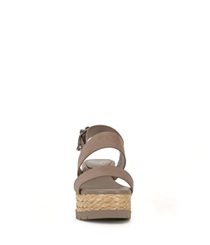 Image of Vince Camuto Women's Miapelle Wedge Sandals