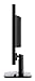 Acer KA220HQ bi 22