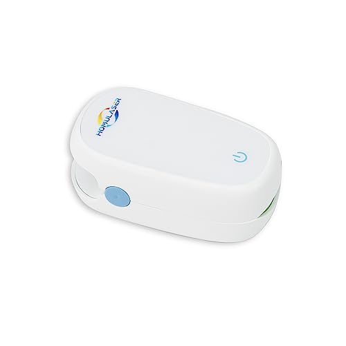 Laserbehandlingsanordning för nagelsvamp, laseranordning för tånaglar Laser för rengöring av nagelsvamp Onychom Laser nagelbehandling för hemmabruk, uppdaterad laser för nagelsvamp