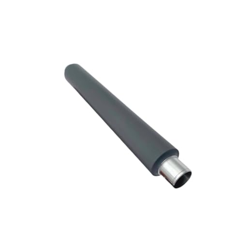 Rouleau de fusion supérieur pour réparer et entretenir vos MP501 5310DN