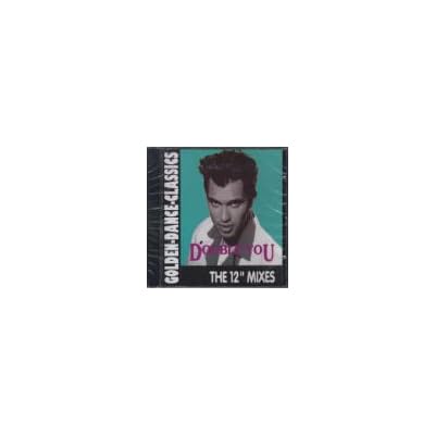 The 12'' Mixes