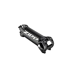 Placa frontal universal B2. POTEN.ZIPP SERVICE COURSE 100mm 1-1/8 31.8 6º AL.N