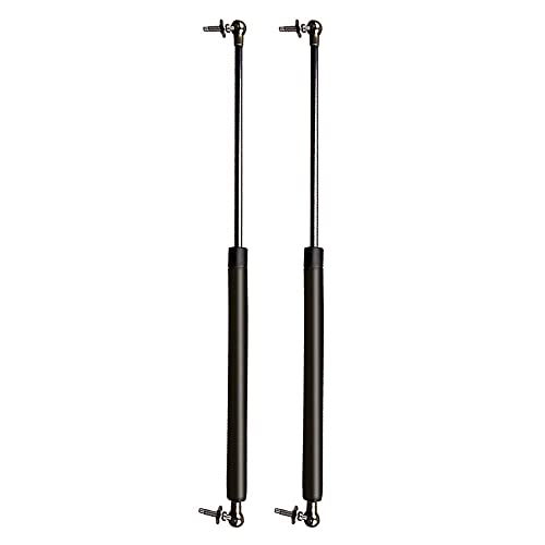Ressorts d'amortisseur pour PT Cruiser 2001-2008 Wagon x2