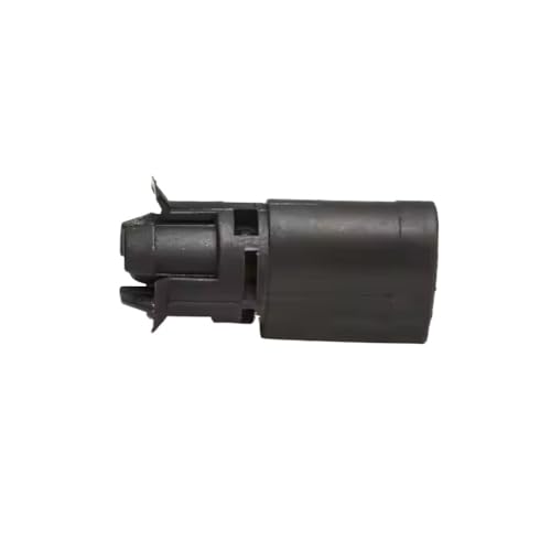 Sensor temperatura exterior 1J0919379A recambio para coche Seat León Ibiza III