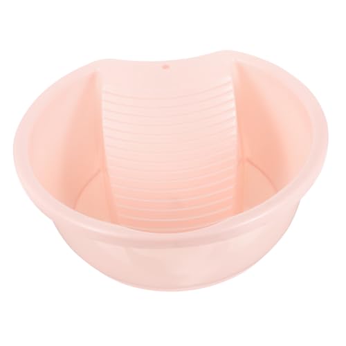 FOMIYES Ɨpߖ~ Vpt~joPc 􂢉Cpi sNFxr[ߗސʊ