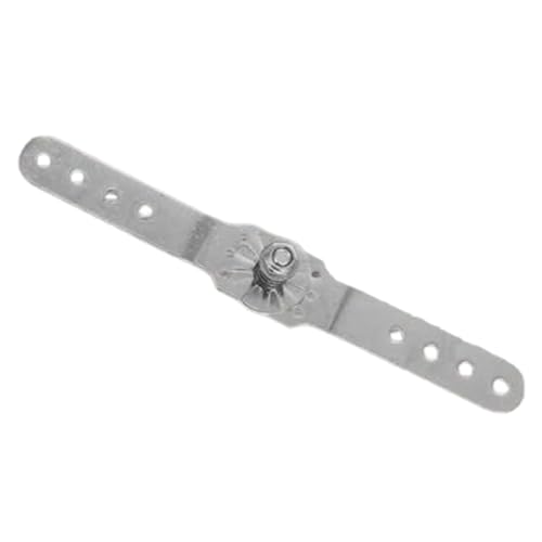Charnières de canapé robustes et réglables, accessoires de meubles, composant de charnière à ressort de dossier, support de mécanisme durable et fiable, installation easy, compact, techniciens profe