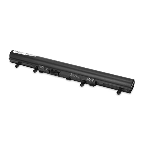 CRLYLC AL12A32 AL12A42 AL12A52 AL12A72 Laptop Battery for Acer Aspire V5 V5-431 V5-531 V5-531G V5-471 V5-471G V5-551 v5-571 V5-571G E1-522 E1-510 E1-510P E1-522 E1-530 E1-532 E1-570 Batterie - Image 7