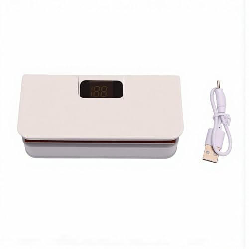 Vignette produit