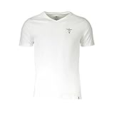 Aeronautica Militare SCOTI002J508 Tricot Homme 2XL