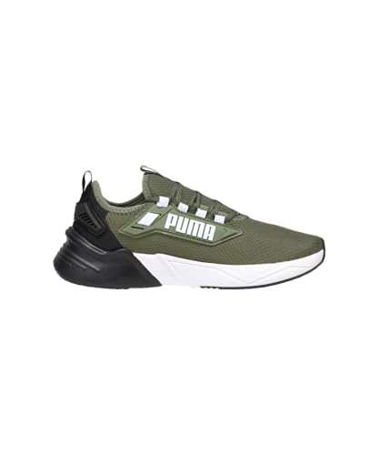 Image of Puma Men Future Rider Dispd Sneaker