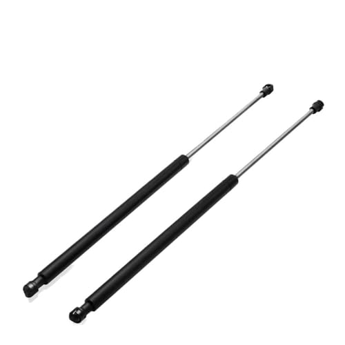 Vérins de hayon 90451 pour EQ30A et T30 01-06 amortisseur de coffre arrière