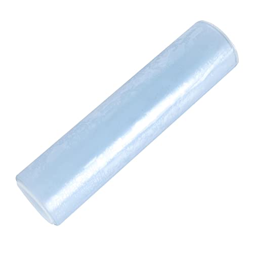 gazechimp Protetor de Móveis Face Anti-Arranhões Tapete Anti-Arranhões, Anti-Arranhões