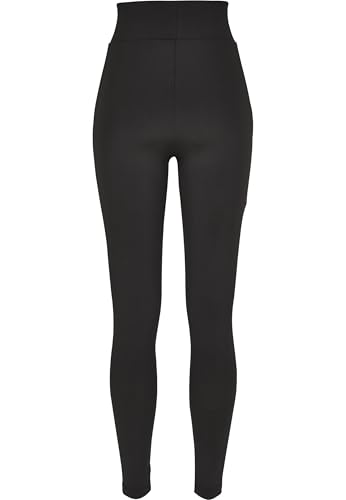Leggins Urban Classics Diseño Cómodo