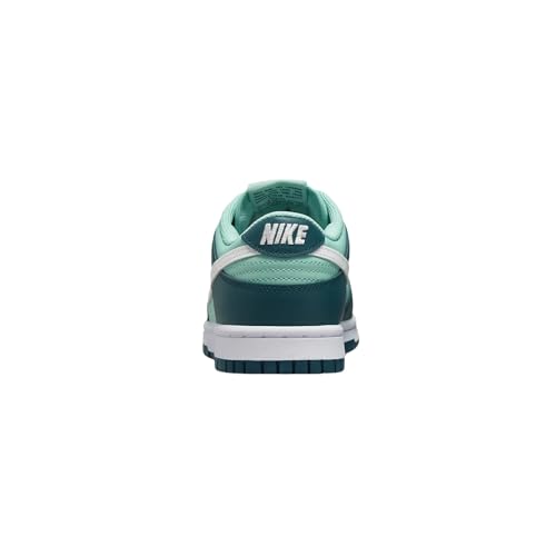 Image of Nike Dunk Low SE Women's Trainers
