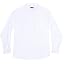 White 400