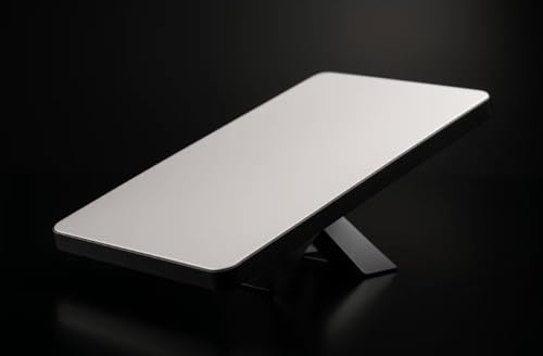 Starlink Mini 4th Gen Satellite Internet Kit
