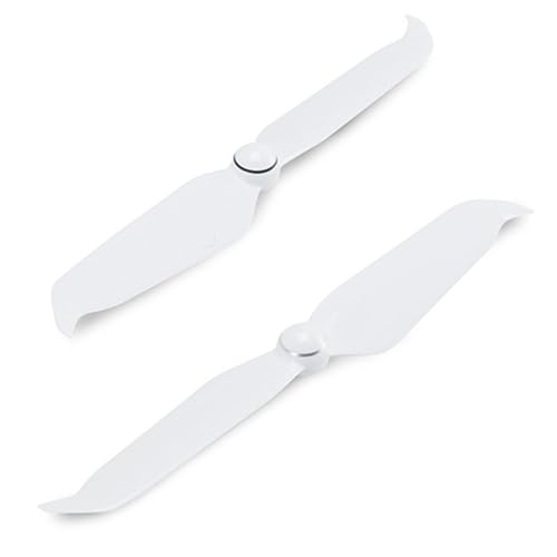 9455S �v���y��1�g �����p �N�C�b�N�����[�X�v���y��4�p �v���y������߂� �A�N�Z�T���[