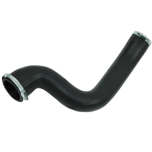 Tuyau de liquide refroidissement radiateur PNH500500 haute résistance L320