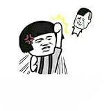 全Geeignet für alle Rot- und Weißweine.Sie können es auch zum Versiegeln von Mineralwasser, Bier, Champagner, Essig, Öl und vielem mehr verwenden.