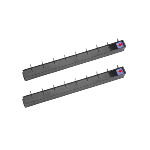 �ADeebot �ɑΉ��AX11 �A�I���j�ɑΉ��A�T�C�N�����E�H�[�^�[�K�C�h�X�g���b�v�A�G�R�o�b�N�X�p�_�X�g�{�b�N�X�����^���N�AX11/X11 Pro/X11 Pro(A)