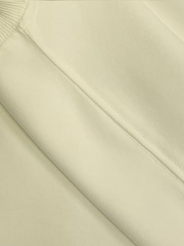 Hearts Print Casual Sweatshirts Graphic Hoodies Valentine's Day Gift4