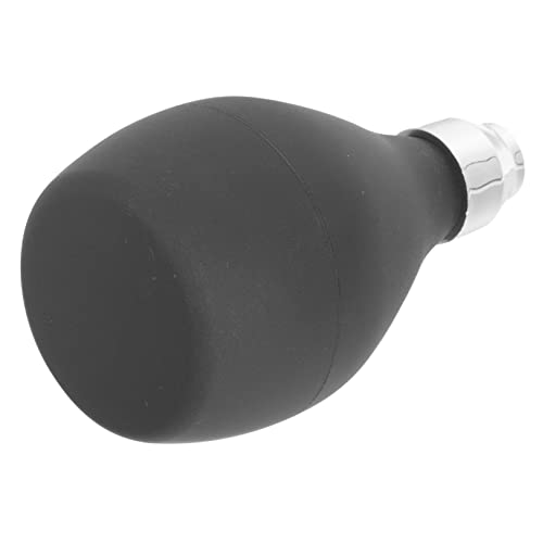 ASAKKURA 1̎pIȐԂ^RpE_[{g|[^u[L pE_[[{g