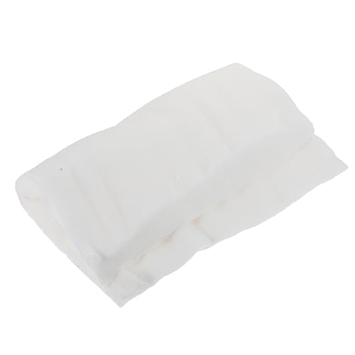 FRCOLOR 100�� �g���̂ăR�b�K�[�[ �p ���e�@�p �g���̂ăK�[�[ ���e�K�[�[�}�X�N