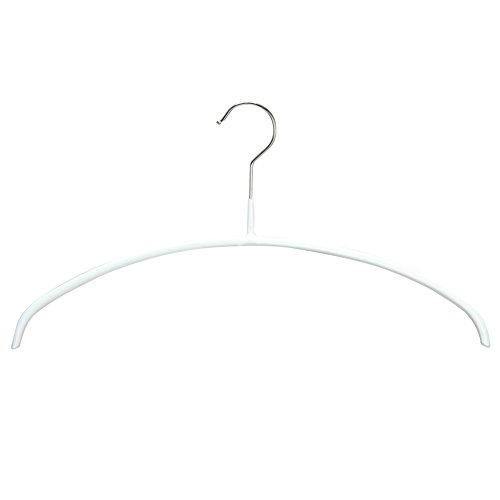 [ } ] Mawa nK[ GRm~bN fB[XC 10{Zbg 40cm }nK[ Economic 40/P mawanK[ ܂Ƃߔ [ @\I fUC N[[bg 312006000 zCgi06j White/06 