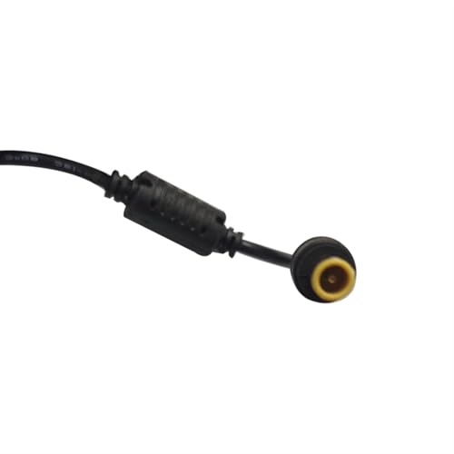 Adaptateur ca/CC haute efficacité 19.5V pour écran ACDP-085N02