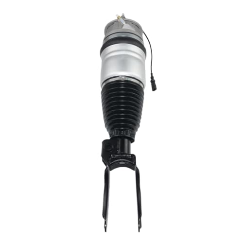 Image of AP01 Front Left Air Suspension Shock Strut Compatible With 3.6L