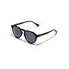 HAWKERS Warwick Gafas Unisex Adulto