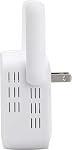 Onde de vitesse WiFi Extendeur 2025,Onde de vitesse WiFi Booster, onde de vitesse WiFi Extendeur 2025,Speednet WiFi Booster, WiFi Extendeur d'autonomie 300Mbps, Répéteur de signal sans fil Booster360° Couverture complète