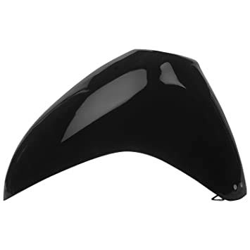 activa scooty mudguard price