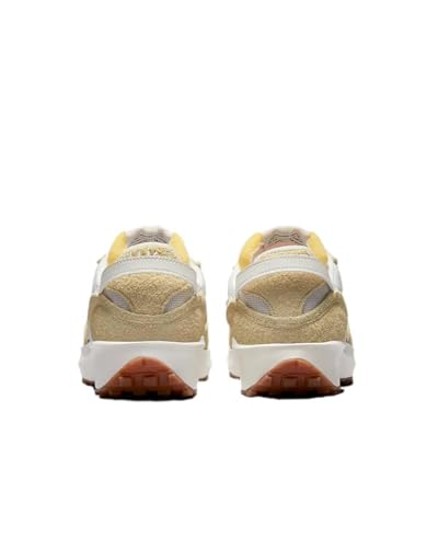 Image of Nike Women Running Shoes