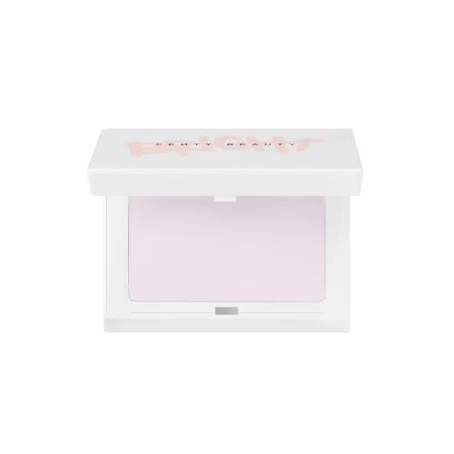 Fenty Beauty Bright Fix Instant Brightening + Blurring Powder Product Picture