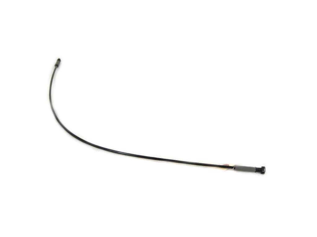 Amazon.com: Mopar 68184474AB Hose WASHER RESERVOIR : Automotive