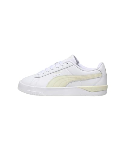 Image of Puma Womens Jada Classic Sneaker
